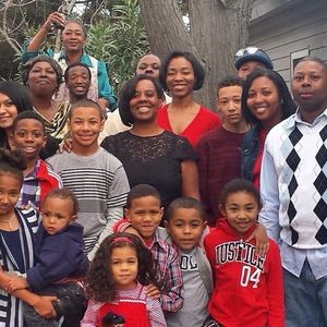 Meet your Posher, Kyleigh